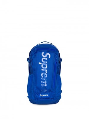 Supreme Logo-patch Blankyt | FMXR9614