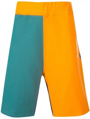 Supreme S Logo Colour Blocked QYNH6639.jpg | CDXX0752