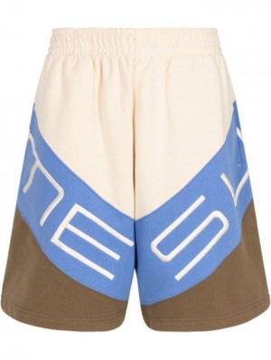 Supreme Stretch Track Neutrals | ORRB2828