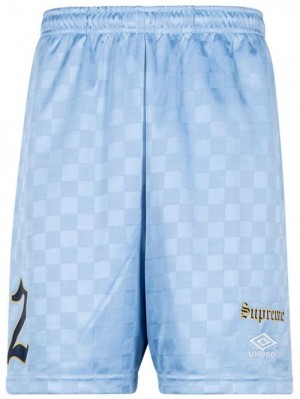 Supreme X Umbro Soccer Blankyt | KZXF2760